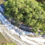 2.5-Hour Ultimate Jet Ski Safari to North Stradbroke Island - A Closer Look at the Experience