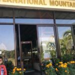 2.5 Hours Visit to Mountain Museum by Private Car - The Experience From the Reviewers Perspective