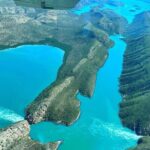 2.5hr Non Stop Incredible Islands Tour - In-Depth Breakdown of the Itinerary