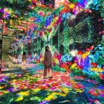 2 Day 1 Night Fukuoka Huis Ten Bosch Ticket Hotel and Transport - Who Would Love This Tour?