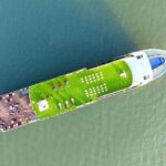 2 Day 1 Night Luxury Cruise in Halong and Lan Ha Bay - Scenic Highlights and Itinerary Breakdown