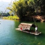 2 Day 1 Night Tour to Pu Luong Nature Reserve - The Value of the Tour
