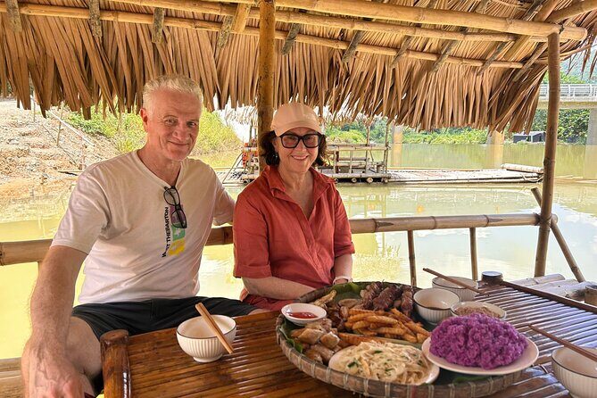 2 Day Adventure at Mai Chau and Pu Luong - What You’ll Actually Experience