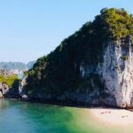 2-Day Adventure Cat Ba Archipelago, Viet Hai Village & Lan Ha Bay - A Deep Dive into the 2-Day Adventure