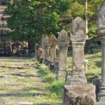 2-Day Adventure to Beng Mealea, Koh Ker, and Preah Vihear - Why This Tour Offers Great Value
