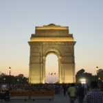 2-Day Agra and Delhi - Private Combo Tour - Transport and Comfort: What to Expect
