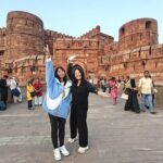 2 Day Agra Tour from Delhi with Taj Mahal Sunrise, Agra Fort - Why This Tour Offers Great Value