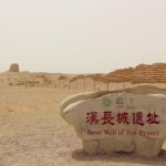 2-Day Amazing Dunhuang Private Tour with Mogao Caves and More - Final Thoughts: Is This Tour Right for You?