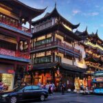 2-Day Amazing Shanghai and Suzhou Private Tour including Water Town - The Sum Up: Who Will Love This Tour?