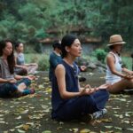 2-Day and 1 Night Bhaya Tranquil Soul Retreat in Halong - What’s Included and What’s Not