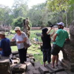 2-Day Angkor Wat Small, Big Circuit & Banteay Srei Tour - Who Will Love This Tour?