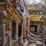 2 Day Angkor Wat with Circuit and Banteay Srei Tour - Final Thoughts: Who Will Love This Tour?