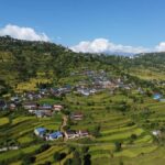 2-Day Annapurna Hike: Sarangkot, Kaskikot & Australian Camp - Transportation, Group Size, and Overall Value