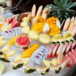 2 Day Aphrodite Cruise Experience Halong Bay from Hanoi - Exploring the Itinerary in Detail