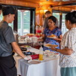2 Day Apricot Cruise from Hanoi to Ha Long Bay - Practical Tips for a Smooth Experience