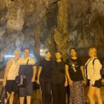 2-Day Ban Gioc Waterfall & Nguom Ngao Cave from Hanoi - Practical Tips for Making the Most of This Tour