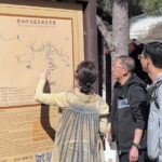 2 Day Beijing Jinshanling Great Wall and Gubei Water Town Tour - Considering the Price