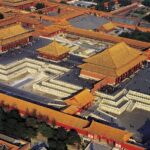 2-Day Beijing Xian Private Tour: Great Wall, Forbidden City, Terracotta Warriors - Value and Practicality of the Tour