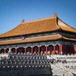 2-day Best of Beijing - Who Will Love This Tour?