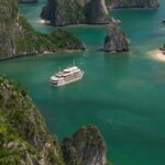 2-Day Bhaya Journey to the Heart of Halongs Serenity - What Makes This Tour Stand Out