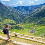 2-Day Buscalan Tour Package to Apo Whang-Od Tattoo Village - Exploring the Itinerary in Detail