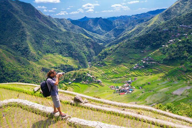 2-Day Buscalan Tour Package to Apo Whang-Od Tattoo Village - Exploring the Itinerary in Detail