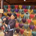 2 Day Cao Bang Trekking in Ban Gioc Waterfall with Crafts Village - Introduction to the Cao Bang Trekking Experience