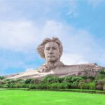 2-Day Changsha Cultural and Culinary Adventure - Practical Details That Matter