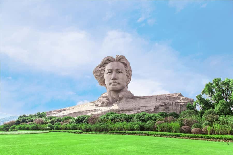 2-Day Changsha Cultural and Culinary Adventure - Practical Details That Matter