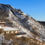 2-Day Chinggis Khaan Equestrian Statue - Terelj NP - What the Tour Includes and Why It Matters