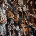 2 Day Danyang and Andong Tour - Final Thoughts: Who Will Love This Tour?