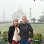 2-Day Delhi & Agra Private Tour: Taj Mahal, Old & New Delhi - FAQs