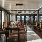 2-Day Discover Halong Bay's Magic on Mila 5-Star Cruises - Why We Love This Experience