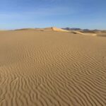 2-Day Elsen Tasarhai/Sand Dune hills & Nomadic Experience - FAQs