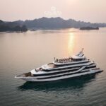 2-Day Explore Breathtaking Halong Bay on 6-Star Calista Cruise - Why Choose This Cruise?