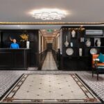 2-Day Explore Halong Bay on Hermes 5-Star Cruise from Hanoi - Who Should Consider This Tour?