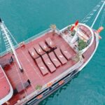 2-Day Explore Hidden Gems of Lan Ha Bay & Viet Hai Village - Analysis of Value and Price