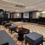 2-Day Explore Lan Ha Bay on Doris 5-Star Cruise,Private Balcony - What’s Included and What’s Not