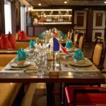 2-Day Explore the beauty of Bai Tu Long Bay on Signature Cruise - Detailed Breakdown of the Itinerary