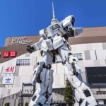 2-Day Family Adventure in Tokyo: Science, Careers & Culture - Why This Tour Is a Great Fit