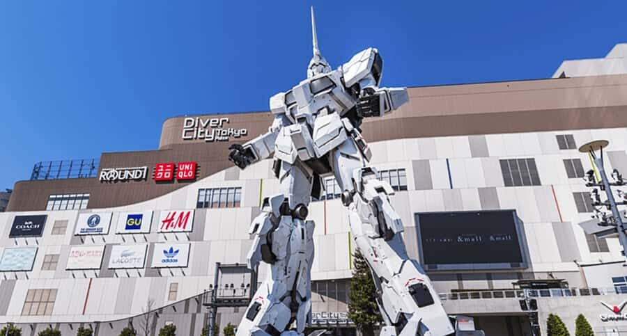 2-Day Family Adventure in Tokyo: Science, Careers & Culture - Why This Tour Is a Great Fit