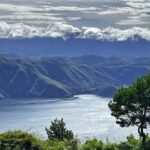 2-Day from Medan: Orangutan Bukit Lawang and Lake Toba Tour - What Makes This Tour Stand Out