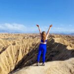 2-day group tour along the southern coast of Issyk-Kul lake - What Travelers Can Expect and Why It Matters