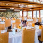 2-Day Halong Bay Getaway Aboard Victory Cruise from the Harbor - What’s Included and What to Consider