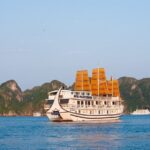 2-Day Halong Bay Getaway with Royal Palace Cruise from Hanoi - Who Should Consider This Tour?