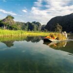 2-Day Halong Bay Tou & Ninh binh Tour With Transfer - What Makes This Tour Stand Out?