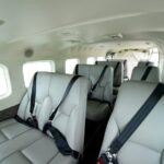 2 Day Halong Experience with Seaplane and Overnight Cruise - Practical Insights and Value