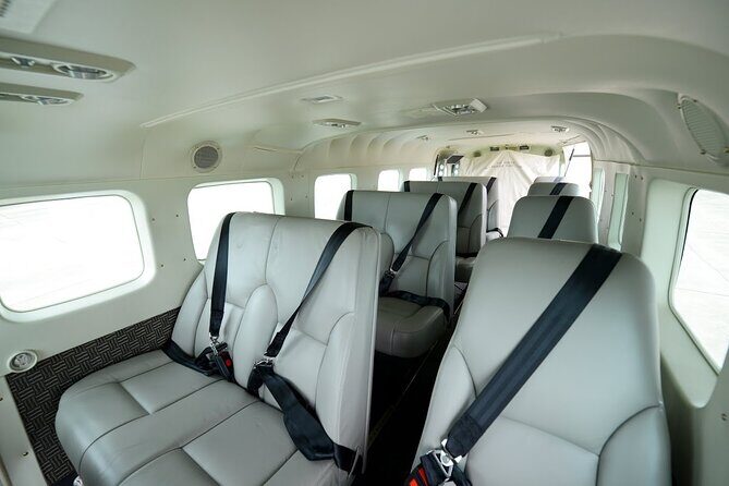 2 Day Halong Experience with Seaplane and Overnight Cruise - Practical Insights and Value