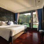 2 Day Halong With Seaplane & Luxury Overnight Cruise From Hanoi - Final Thoughts: Who Will Love This Tour?