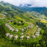 2-Day High End Luxury Package Sapa Retreat from Hanoi - Transport and Comfort
